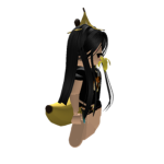 Rê_Bananinha
