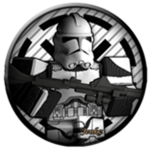 Republic Pilots [TGGCAR]