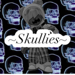 ~Skullies~