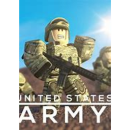 Slash's British Army