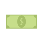 Doom's Payment Group