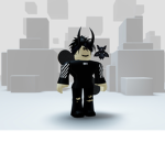 Nichgamer1_yt