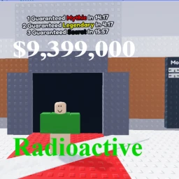 [UPD] Steal a Roblo icon