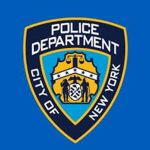 (NYPD) Growth & Development Team