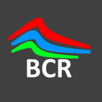 Braywick County Railway