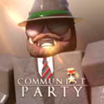 People's Revolutionary Socialist Partyﾠ