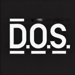 DOS #We k!ll opps #Dead on arrival