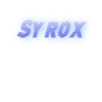 (LLl)