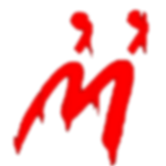 Martianz Clothing