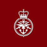 BAF ︱ Parachute Regiment