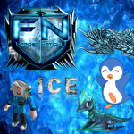 frost nation :D
