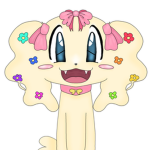 Little luluby