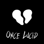 OnceLucid