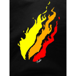 paddy fire group