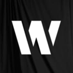 Warfare Hub