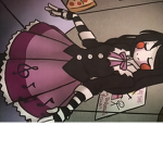 Five night’s at Freddy’s