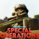 Specіal Operations