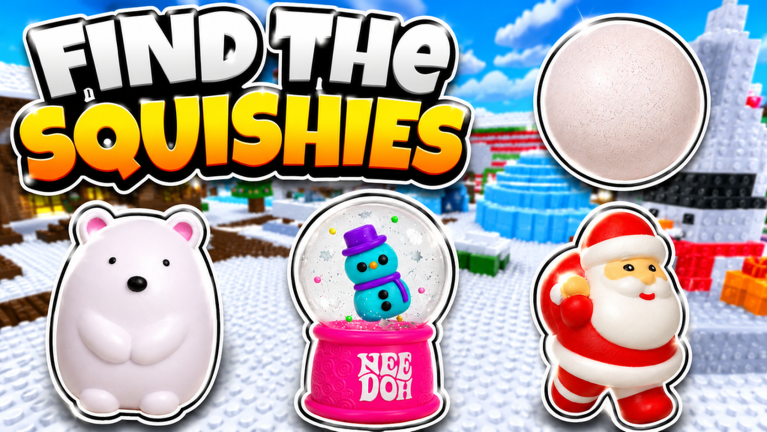 Thumbnail removed