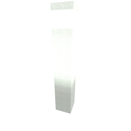 Light tower