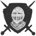 Blades of War