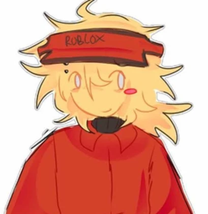 Group Icon
