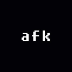 Survival The Jeff The Killer (AFK till 100k)