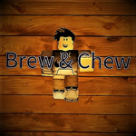 Brew & Chew Cafe ™