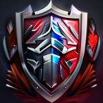 Silver Kingsguard