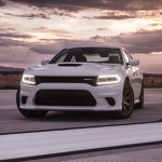 Hellcat Makes Games