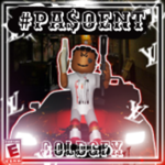 #Pa$o Ent