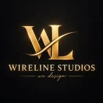 WireLine Studios Group Thumbnail