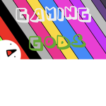 XxGaming_godxX