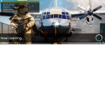 milatary tycoon