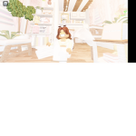 Join this for Roblox news or updates