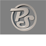 PointStudios