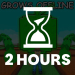 [❤️] Grow a Garden 🌶️