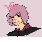 VoidNation