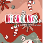iiiclouds
