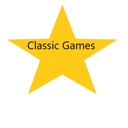 Classic Tycoon