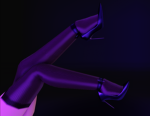 fishnets store