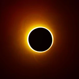 Eclipse icon
