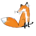 The Official Derpy Fox Group