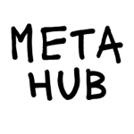 MetaHub