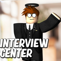 Interview Center