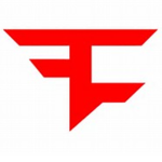 THE FAZE CLAN!