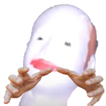 MemersRule