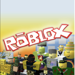 o l d r o b l o x