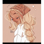 Ava-Rose gaming fan group