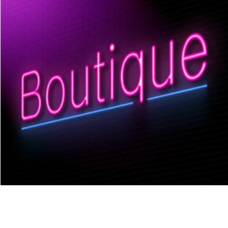 🛒Magasin Max 2025 Updated Working🛒