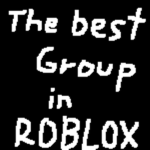 The_BestGroupInRoblox